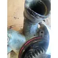 STERLING L9500 SERIES Water Pump thumbnail 3
