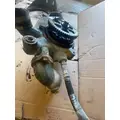 STERLING L9500 SERIES Water Pump thumbnail 4