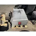 STERLING L9500 SERIES Wet Kit Tank thumbnail 1