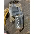 STERLING L9500 SERIES Wiper Motor, Windshield Transmission Linkage thumbnail 1