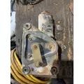 STERLING L9500 SERIES Wiper Motor, Windshield Transmission Linkage thumbnail 3