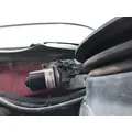STERLING L9500 SERIES Wiper Motor, Windshield thumbnail 2