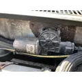 STERLING L9500 SERIES Wiper Motor, Windshield thumbnail 2