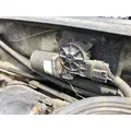 STERLING L9500 SERIES Wiper Motor, Windshield thumbnail 2