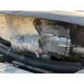 STERLING L9500 SERIES Wiper Motor, Windshield thumbnail 2