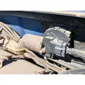 STERLING L9500 SERIES Wiper Motor, Windshield thumbnail 2