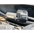 STERLING L9500 SERIES Wiper Motor, Windshield thumbnail 1