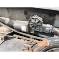 STERLING L9500 SERIES Wiper Motor, Windshield thumbnail 2