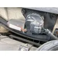 STERLING L9500 SERIES Wiper Motor, Windshield thumbnail 2