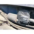 STERLING L9500 SERIES Wiper Motor, Windshield thumbnail 2