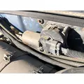 STERLING L9500 SERIES Wiper Motor, Windshield thumbnail 2
