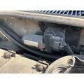 STERLING L9500 SERIES Wiper Motor, Windshield thumbnail 2