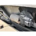 STERLING L9500 SERIES Wiper Motor, Windshield thumbnail 2