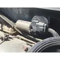 STERLING L9500 SERIES Wiper Motor, Windshield thumbnail 2