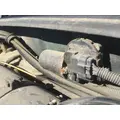 STERLING L9500 SERIES Wiper Motor, Windshield thumbnail 2