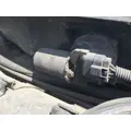 STERLING L9500 SERIES Wiper Motor, Windshield thumbnail 2