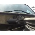 STERLING L9500 SERIES Wiper Motor, Windshield thumbnail 3