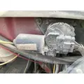 STERLING L9500 SERIES Wiper Motor, Windshield thumbnail 2
