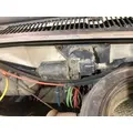 STERLING L9500 SERIES Wiper Motor, Windshield thumbnail 2