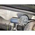 STERLING L9500 SERIES Wiper Motor, Windshield thumbnail 2