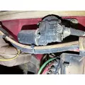 STERLING L9500 SERIES Wiper Motor, Windshield thumbnail 1