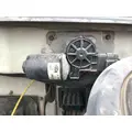 STERLING L9500 SERIES Wiper Motor, Windshield thumbnail 2