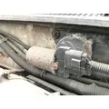 STERLING L9500 SERIES Wiper Motor, Windshield thumbnail 2