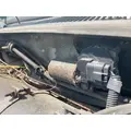 STERLING L9500 SERIES Wiper Motor, Windshield thumbnail 2