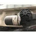 STERLING L9500 SERIES Wiper Motor, Windshield thumbnail 2