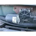 STERLING L9500 SERIES Wiper Motor, Windshield thumbnail 1