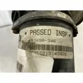 STERLING L9500 SERIES Wiper Motor, Windshield thumbnail 3