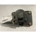STERLING L9500 SERIES Wiper Motor, Windshield thumbnail 2