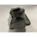 STERLING L9500 SERIES Wiper Motor, Windshield thumbnail 3