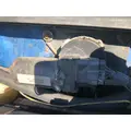 STERLING L9500 SERIES Wiper Motor, Windshield thumbnail 4