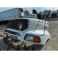 STERLING L9500 series Hood thumbnail 1