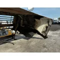 STERLING L9500 series Hood thumbnail 11