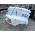 STERLING L9500 series Hood thumbnail 12