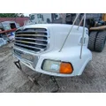 STERLING L9500 series Hood thumbnail 13