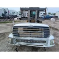 STERLING L9500 series Hood thumbnail 14