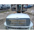 STERLING L9500 series Hood thumbnail 15