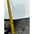 STERLING L9500 series Hood thumbnail 2