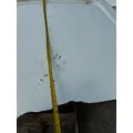STERLING L9500 series Hood thumbnail 3