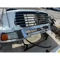 STERLING L9500 series Hood thumbnail 4