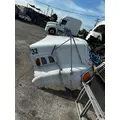 STERLING L9500 series Hood thumbnail 5