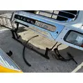 STERLING L9500 series Hood thumbnail 6