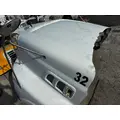 STERLING L9500 series Hood thumbnail 7