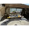 STERLING L9500 series Hood thumbnail 8