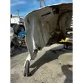 STERLING L9500 series Hood thumbnail 9
