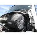 STERLING L9500 AIR CLEANER thumbnail 1