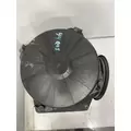 STERLING L9500 Air Cleaner thumbnail 5